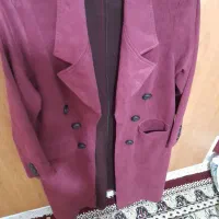 لباس|لباس|شیراز, ده پیاله|دیوار