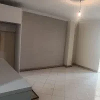 ۵۸متری نارمک ۱خواب|فروش آپارتمان|تهران, نارمک جنوبی|دیوار