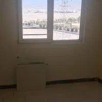 آپارتمان۷۶متری آسانسوردار/پارکینگ/ در فاز ۵ اندیشه|فروش آپارتمان|اندیشه, اندیشه فاز ۶|دیوار