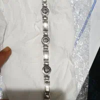 دستبند ایتالیایی ورساچه،،