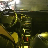 پژو405 مدل 1386|خودرو سواری و وانت|قرچک, محمد آباد|دیوار