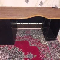 میز اداری