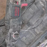 دریل بوس درحد نو لطفا بعد ظهر ۵ به بعد تماس بگیری
