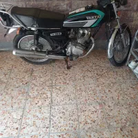 فروش موتور سیکلت برگه اوراق