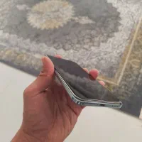 honor 200 5g  ram12|موبایل|شیراز, معالی‌آباد|دیوار