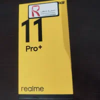 realme 11 pro +|موبایل|شیراز, داریون|دیوار
