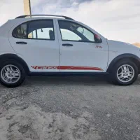 کوییک Rمدل 99