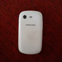 گوشی|موبایل|تهران, خواجه نصیر طوسی|دیوار