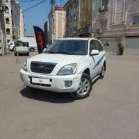 ام وی ام x33/مدل 93
