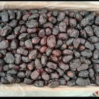 خرما درجه یک قیمت واقعی