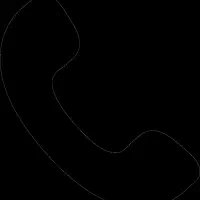 فروش خط تلفن ثابت خیابان کارون