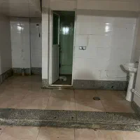 اجاره تجاری (زیرزمین)|اجارهٔ دفتر کار، اتاق اداری، مطب|خوی, |دیوار