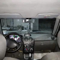 پراید 111SEبی رنگ پلمپ|خودرو سواری و وانت|تهران, امام زاده حسن|دیوار