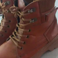 بوت|کیف، کفش، کمربند|گنبد کاووس, |دیوار