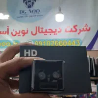 دزدگیر خونگی مواقع حساس