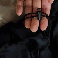 کاپشن کلاه شالگردن دمپایی شلوارلی بلوزشلوار خونه|کفش و لباس بچه|مشهد, ابوذر|دیوار