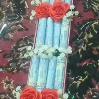 دسته گل مصنوعی|گل مصنوعی|کرمان, |دیوار