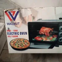 فر برقی نو نو