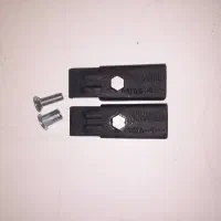 چوبکار بست یکطرفه مانکن درحد نو|فروشگاه و مغازه|تهران, هاشمآباد|دیوار