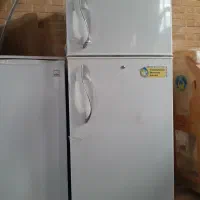 یخچال ال‌جی