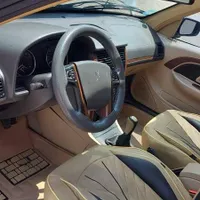 فروش ماشین