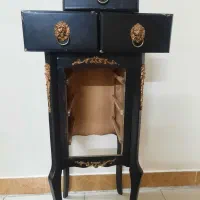 میز کشویی|میز تحریر و کامپیوتر|ری, دیلمان|دیوار