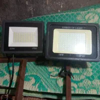 پرژکتور درحدنو