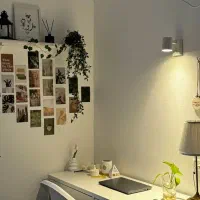تدریس خصوصی تمامی دروس دبستان و متوسطه اول