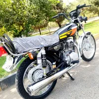 هندا رهرو 1404 عروسک