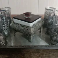 وسایل منزل بخاطر جابجایی