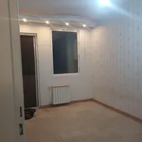 ۸۶ متر/ تکواحد / فول/ جدیدی|فروش آپارتمان|تهران, امامت|دیوار
