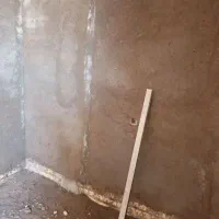 پلاسرکاری سیاه و سفید باقیمت مناسب