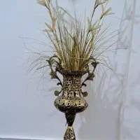 اجناس برنجی )(برنز)اصل