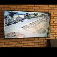 فروش و نصب انواع دوربین مداربسته|دوربین مداربسته|گرمسار, |دیوار