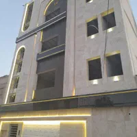 پیش فروش آپارتمان خیابان ۲۲ بهمن جنوبی