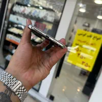 Xa max|موبایل|تهران, گیشا|دیوار
