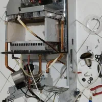 نصب سرویس تعمیرات پکیج و آبگرمکن کولرگازی در شهرری|خدمات پیشه و مهارت|ری, دیلمان|دیوار