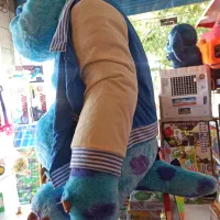 سالیوان اورجینال|اسباب‌‌بازی|شیراز, رکن‌آباد|دیوار