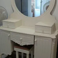 سرویس خواب 2 نفره|تخت و سرویس خواب|آزادشهر, |دیوار