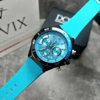 ساعت مچی برند داویکس اورجینال