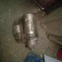 استارت پراید