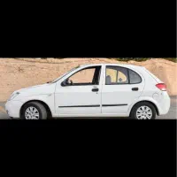سرویس مهدکودک مدارس کلاس تقویتی خانم هستم برای