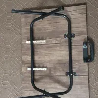 میز تحریر و فوتبال دستی|اسباب‌‌بازی|قم, زند آباد|دیوار