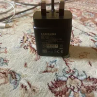ادابتور سامسونگ ۴۵وات
