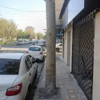 مغازه 12 متر رهن کامل|اجارهٔ مغازه و غرفه|ری, دولتآباد|دیوار