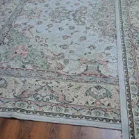 فروش فرش ماشینی ۱۲ متری و ۶متری  و۹ متری|فرش|تبریز, |دیوار