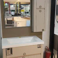 روشویی و فرنگی|لوازم سرویس بهداشتی|نیشابور, میدان حافظ|دیوار