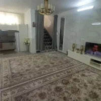 ویلایی ۱۰۰ متری / دوطبقه / زاویه|فروش خانه و ویلا|قم, زاویه|دیوار