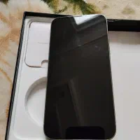 آیفون ۱۳ پرومکس|موبایل|گلپایگان, |دیوار