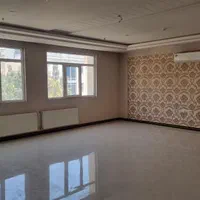 رهن .اجاره اپارتمان درجه یک، امام رضا ۶۴|اجارهٔ آپارتمان|مشهد, کوشش|دیوار